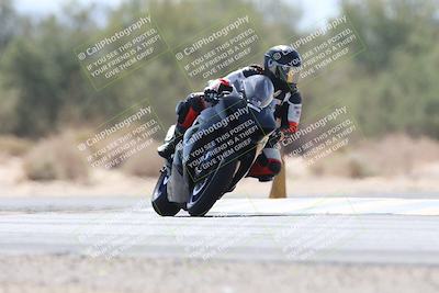 media/May-25-2025-TrackXperience (Sun) [[393a69de75]]/Level 1/Session 3 (Turn 7)/